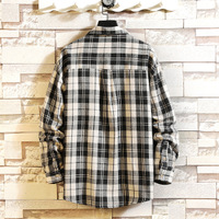 uploads/erp/collection/images/Men Clothing/XIANGNIAN/XU0452025/img_b/img_b_XU0452025_1_3FIMt9OhCnxOEd6K0xbIb73lfMQ6Bonv